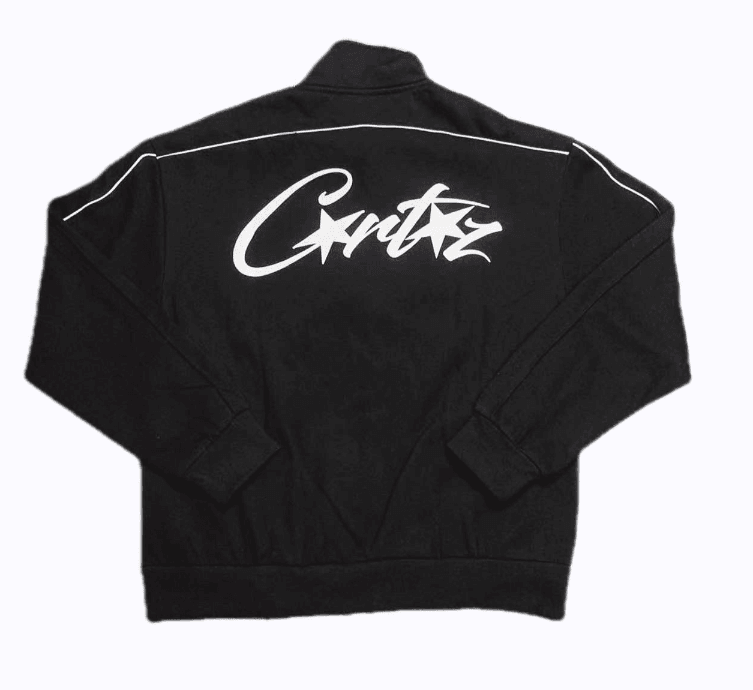 Corteiz Hoodie — Hoodies and Pants find on BoonBuy Finds