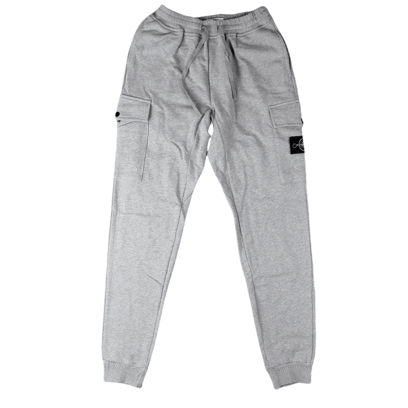 Stone Island Stone Island Pants — Hoodies and Pants find on BoonBuy Finds