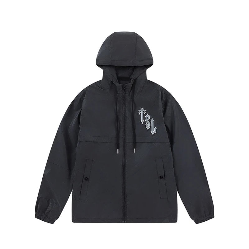 Jacket — Coats and Jackets find on BoonBuy Finds