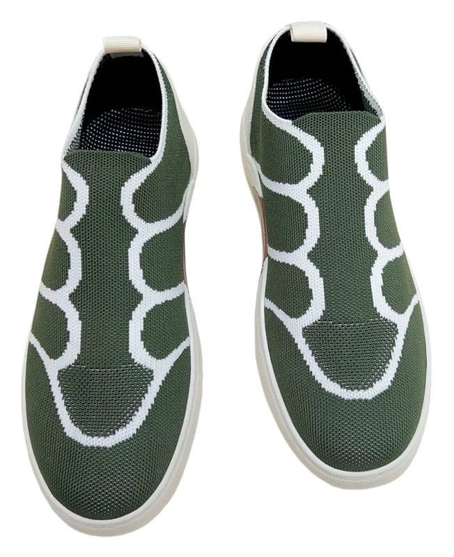 Zegna Shoes — Shoes find on BoonBuy Finds