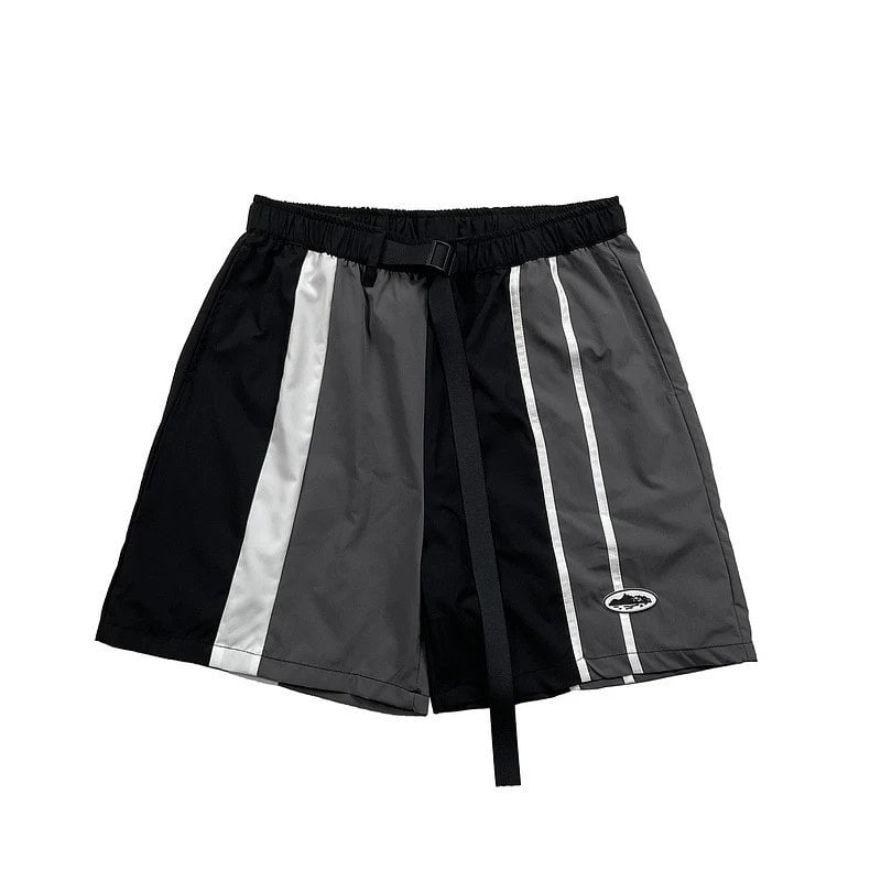 Corteiz Corteiz Shorts — T-shirt and Shorts find on BoonBuy Finds