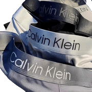 Find — Trending Now find on BoonBuy Finds