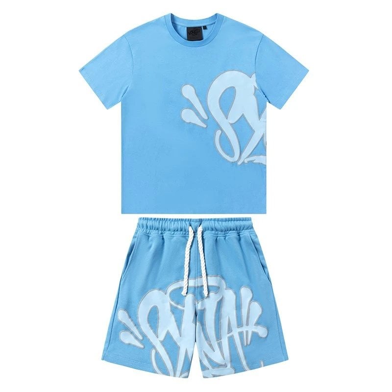 Syna World Set — BoonBuy Finds
