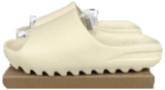 Adidas Adidas Slippers — Trending Now find on BoonBuy Finds