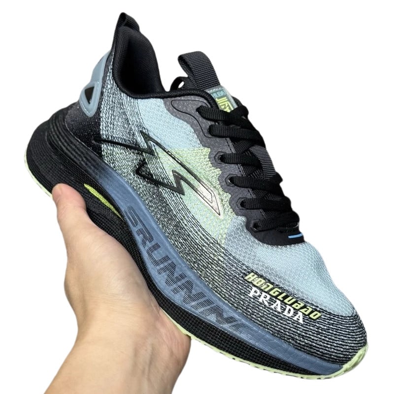 Prada Prada Shoes — Shoes find on BoonBuy Finds
