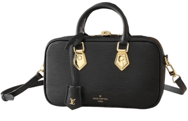 Louis Vuitton Louis Vuitton Bag — Accessories find on BoonBuy Finds