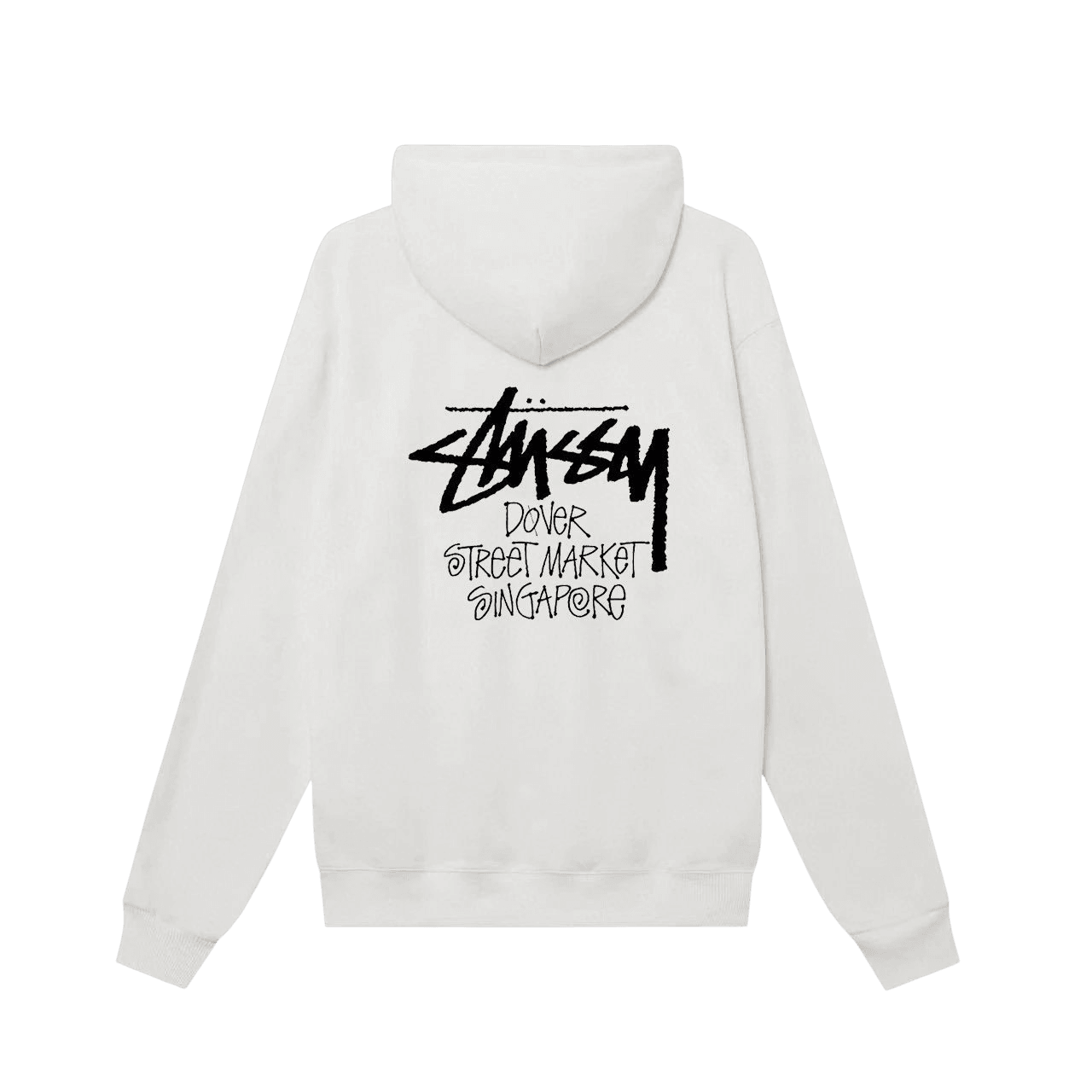 Stussy Hoodie — Hoodies and Pants find on BoonBuy Finds
