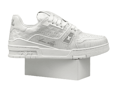 Sneakers — Shoes find on BoonBuy Finds