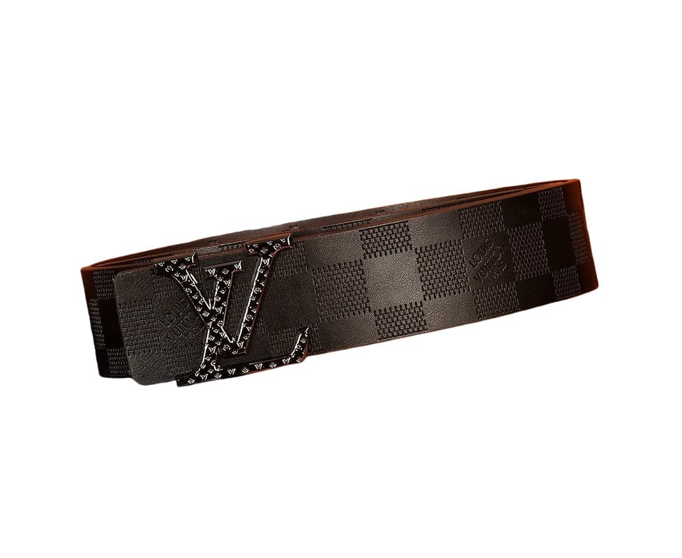 Belt — Accessories find on BoonBuy Finds