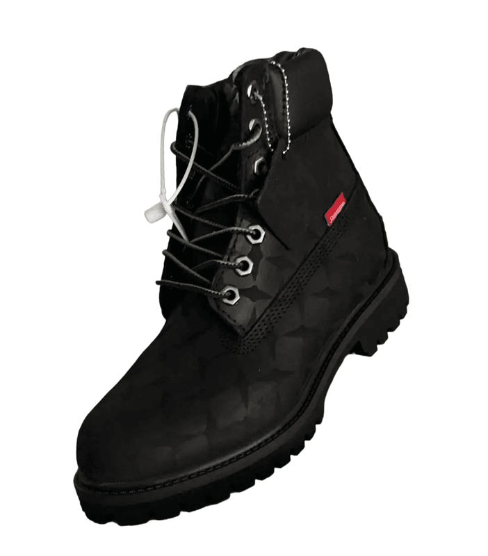 Timberland Timberland Shoes — Trending Now find on BoonBuy Finds