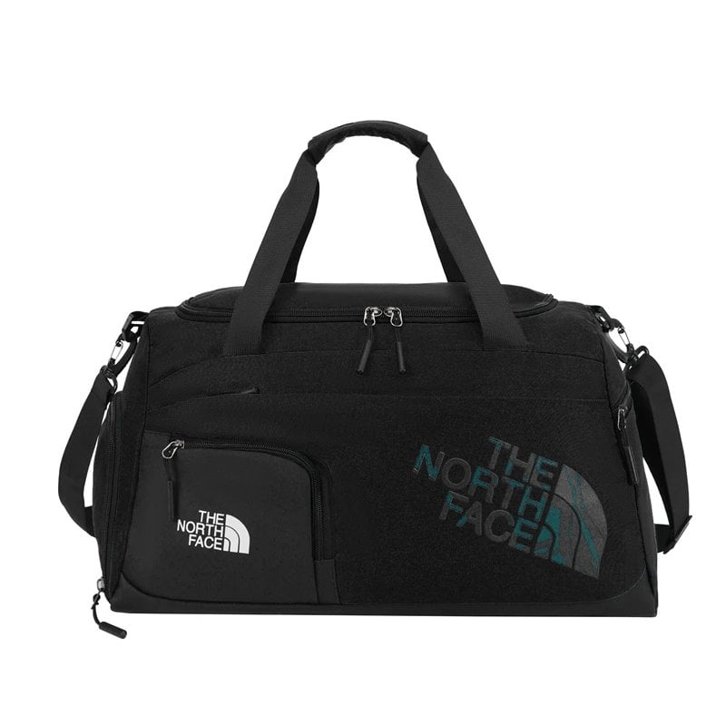 The North Face The North Face Bag — Trending Now find on BoonBuy Finds