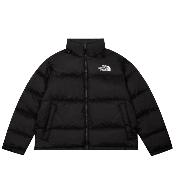 The North Face The North Face Down Jacket — Trending Now find on BoonBuy Finds
