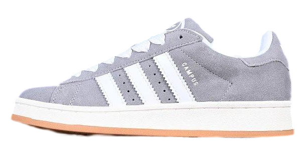 Adidas Adidas Campus — Trending Now find on BoonBuy Finds