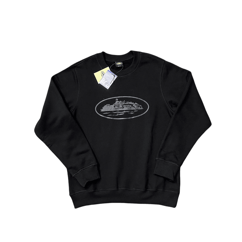 Corteiz Corteiz Hoodie — Hoodies and Pants find on BoonBuy Finds