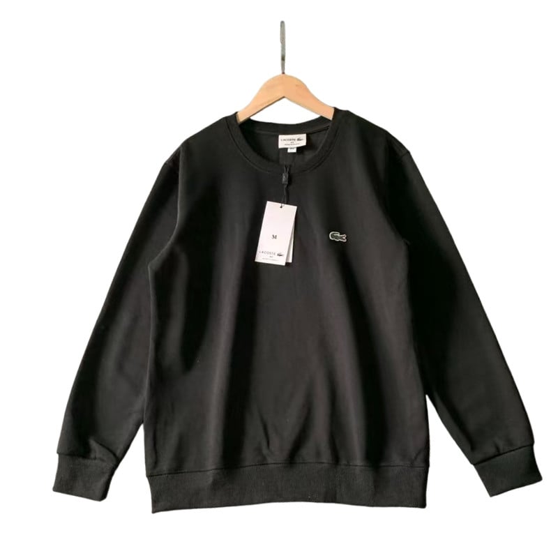 Lacoste Lacoste Hoodie — Hoodies and Pants find on BoonBuy Finds