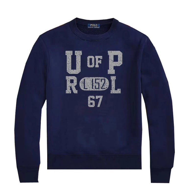 Ralph Lauren Ralph Lauren Hoodie — Hoodies and Pants find on BoonBuy Finds