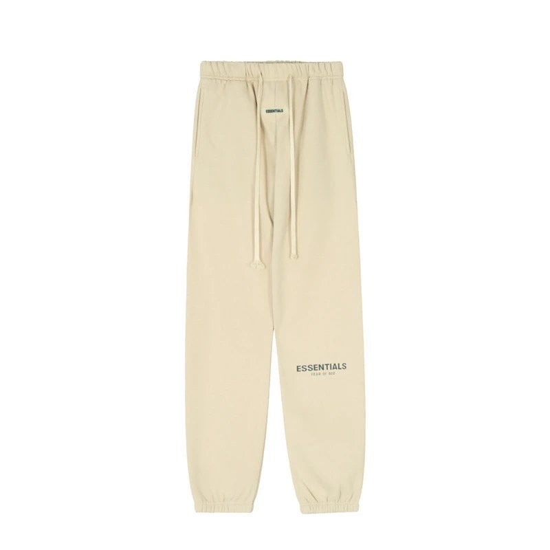 Essentials Essentials Pants — Hoodies and Pants find on BoonBuy Finds