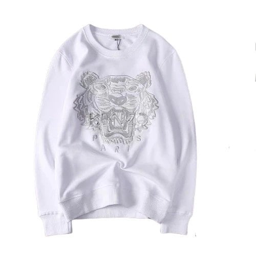 Kenzo Hoodie — Hoodies and Pants find on BoonBuy Finds