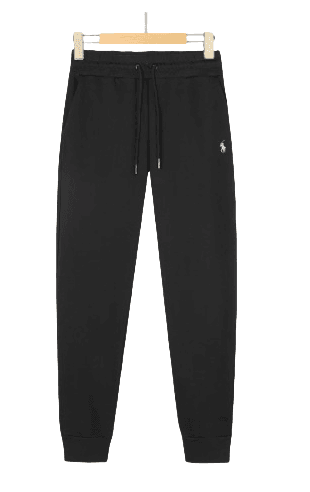 Ralph Lauren Pants — Hoodies and Pants find on BoonBuy Finds