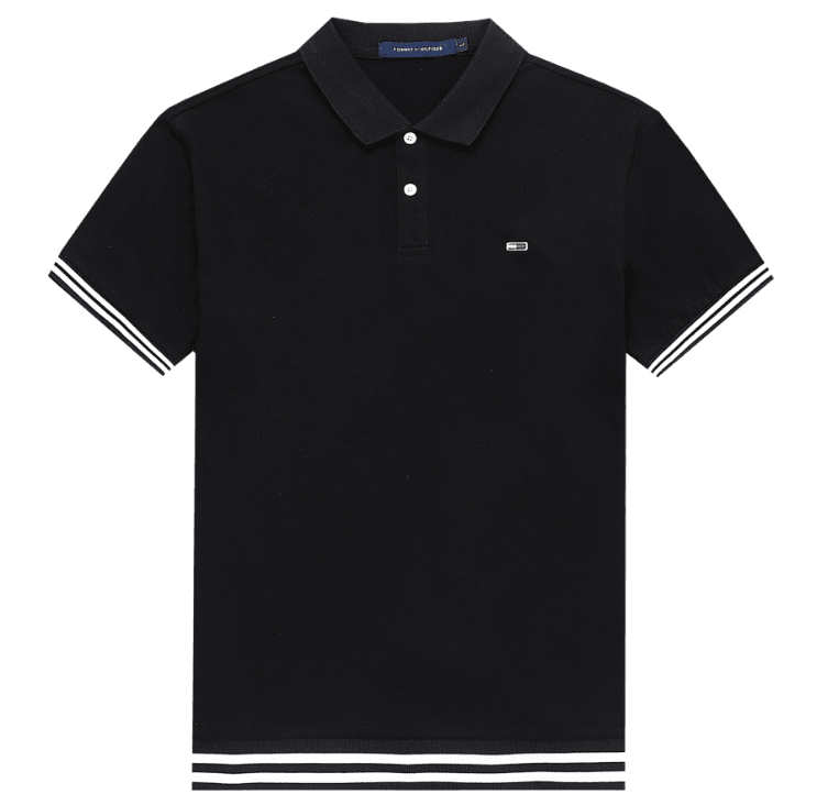 T-Shirt — T-shirt and Shorts find on BoonBuy Finds