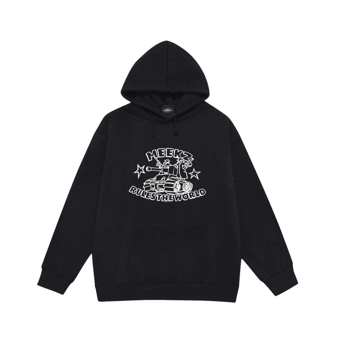 Corteiz Corteiz Hoodie — Latest Finds find on BoonBuy Finds