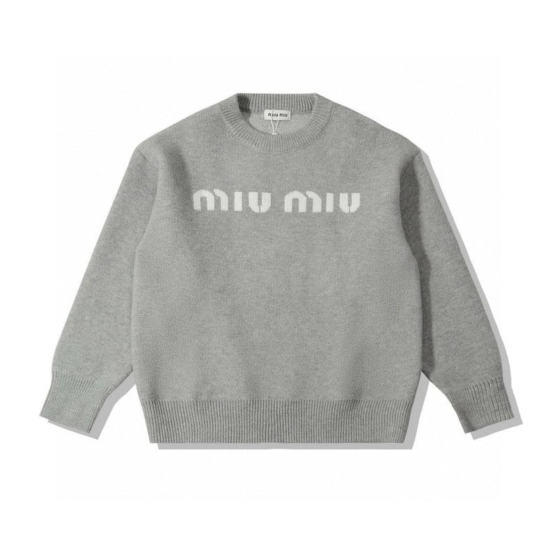 Hoodie — Hoodies and Pants find on BoonBuy Finds