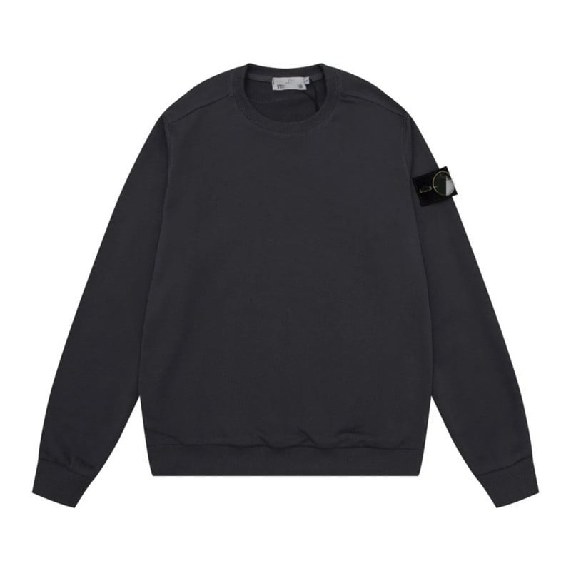 Stone Island Stone Island Hoodie — Trending Now find on BoonBuy Finds