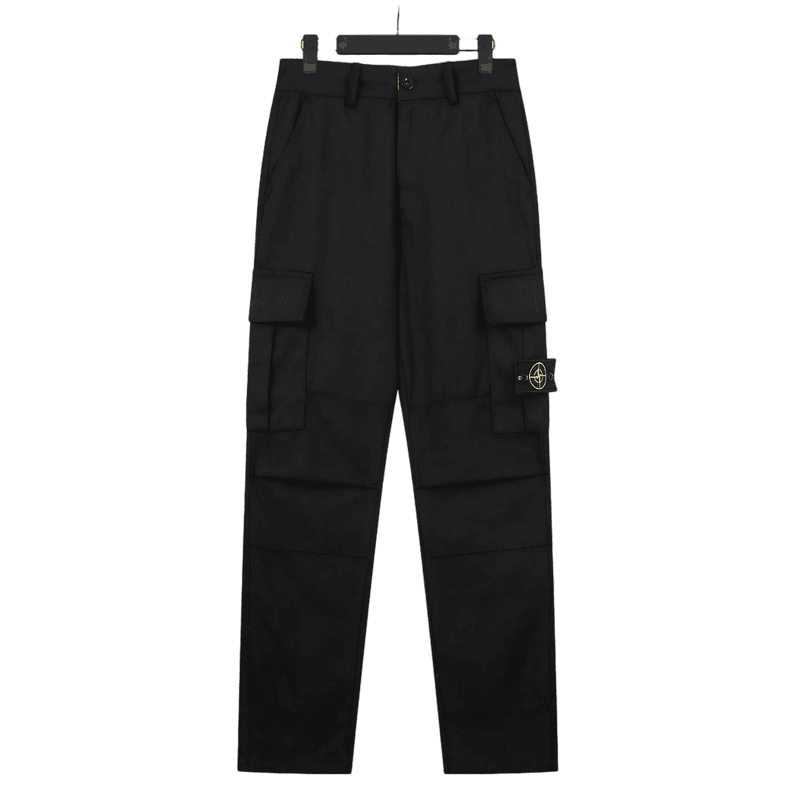 Stone Island Stone Island Jeans — Trending Now find on BoonBuy Finds