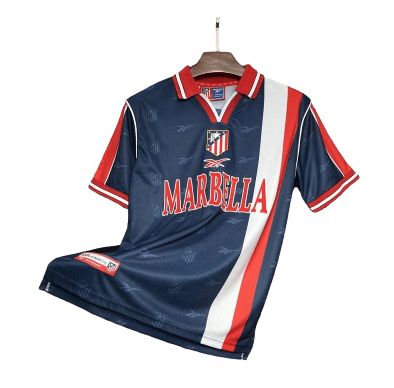 Football Jersey — Trending Now find on BoonBuy Finds