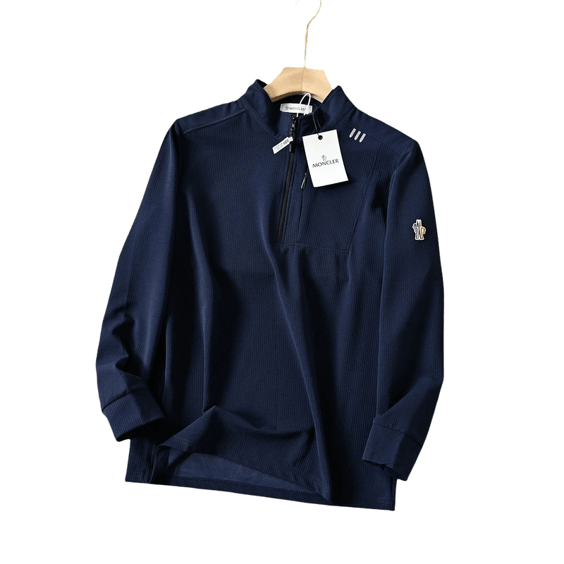 Moncler Moncler Hoodie — Trending Now find on BoonBuy Finds