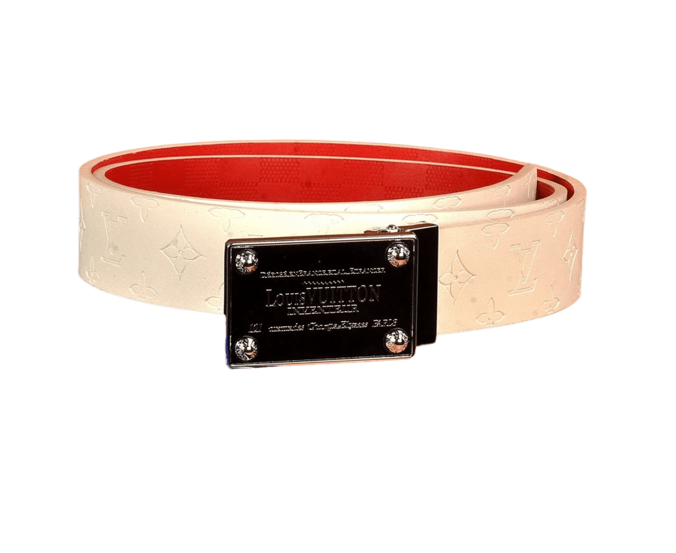 Belt — Accessories find on BoonBuy Finds
