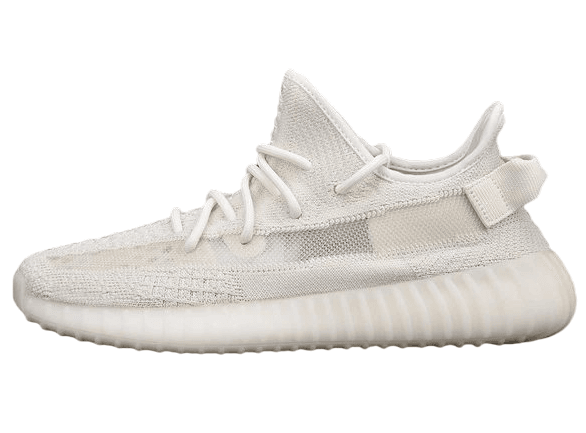 Sneakers — Shoes find on BoonBuy Finds