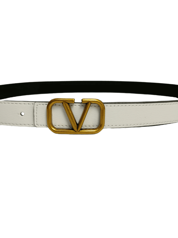 Valentino Valentino Belt — Accessories find on BoonBuy Finds