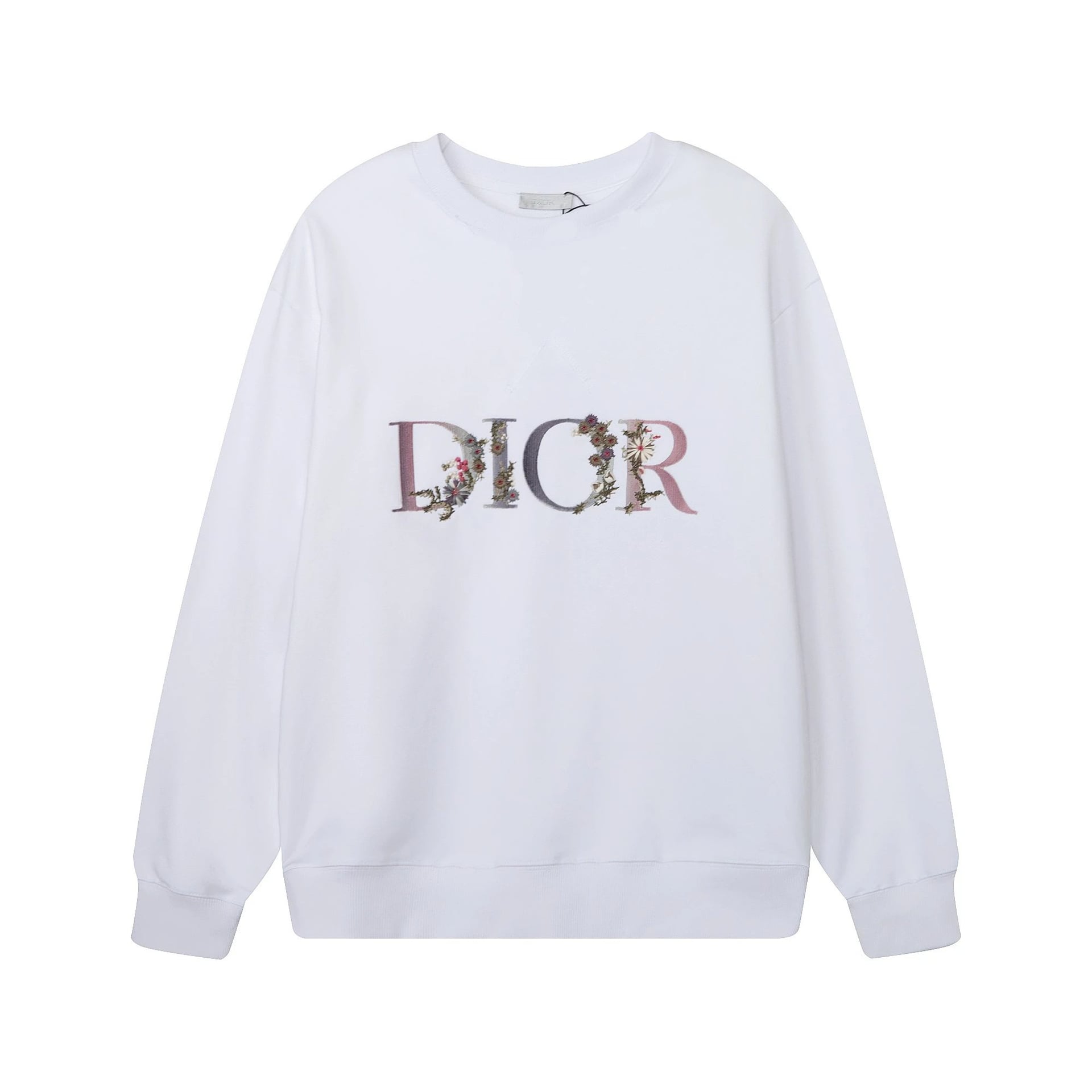 Dior Dior Hoodie — Hoodies and Pants find on BoonBuy Finds