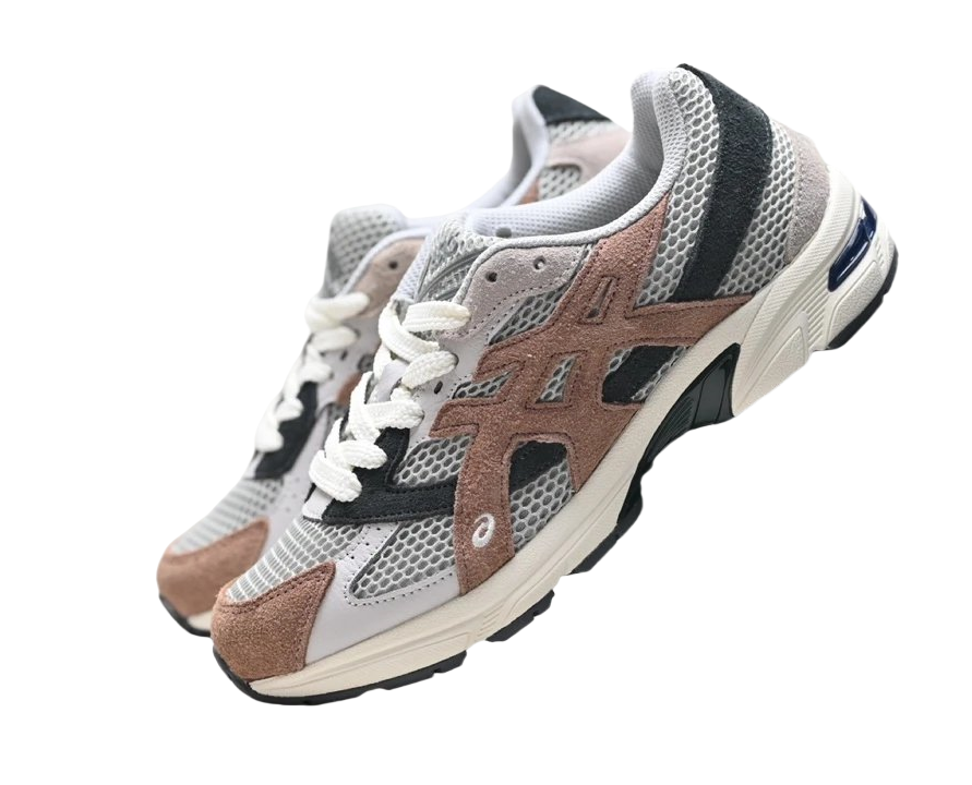 Asics Asics Gel 1130 — Shoes find on BoonBuy Finds