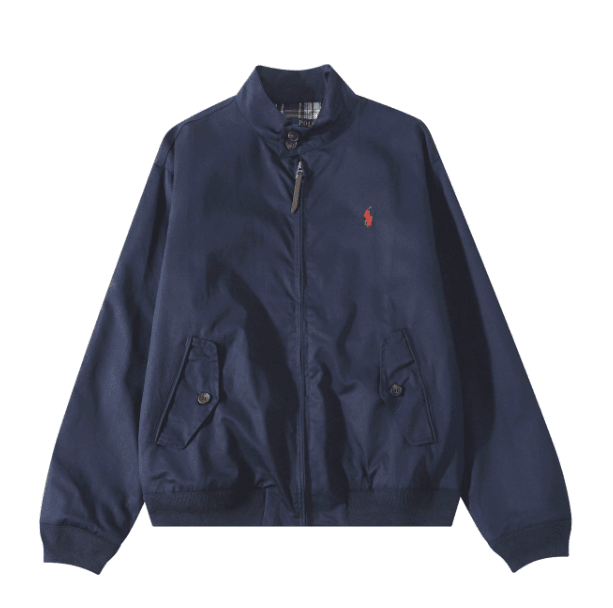 Ralph Lauren Ralph Lauren Coat — Coats and Jackets find on BoonBuy Finds