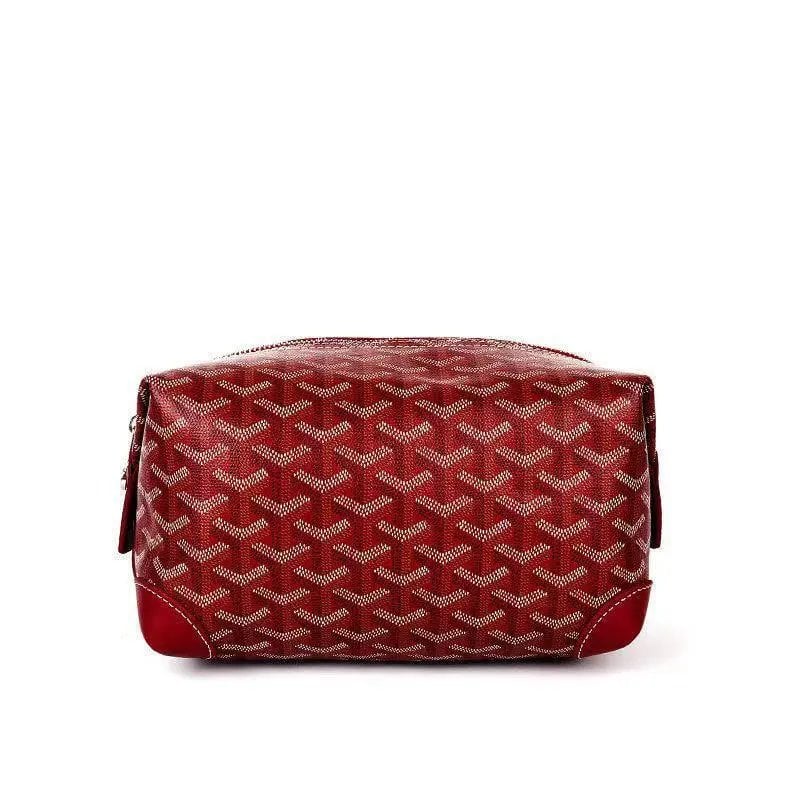Goyard Goyard Bag — Accessories find on BoonBuy Finds
