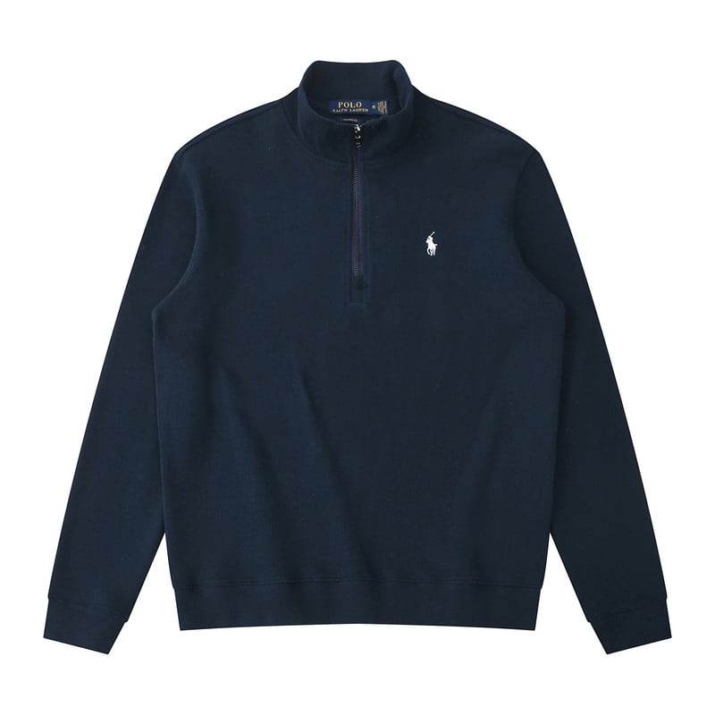 Ralph Lauren Ralph Lauren Sweater — Trending Now find on BoonBuy Finds