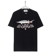 T-Shirt — Trending Now find on BoonBuy Finds