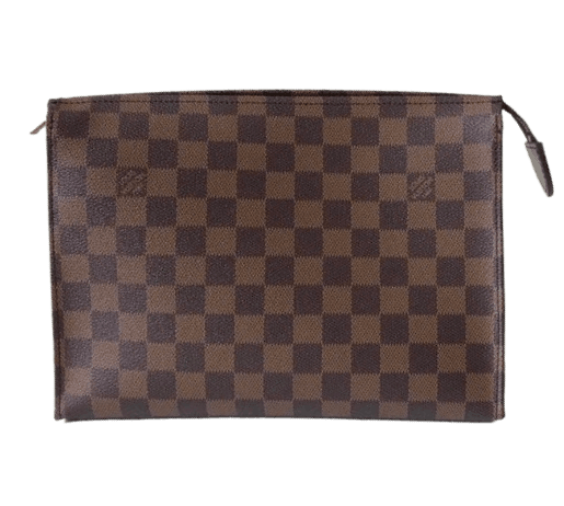 Louis Vuitton Louis Vuitton Bag — Accessories find on BoonBuy Finds