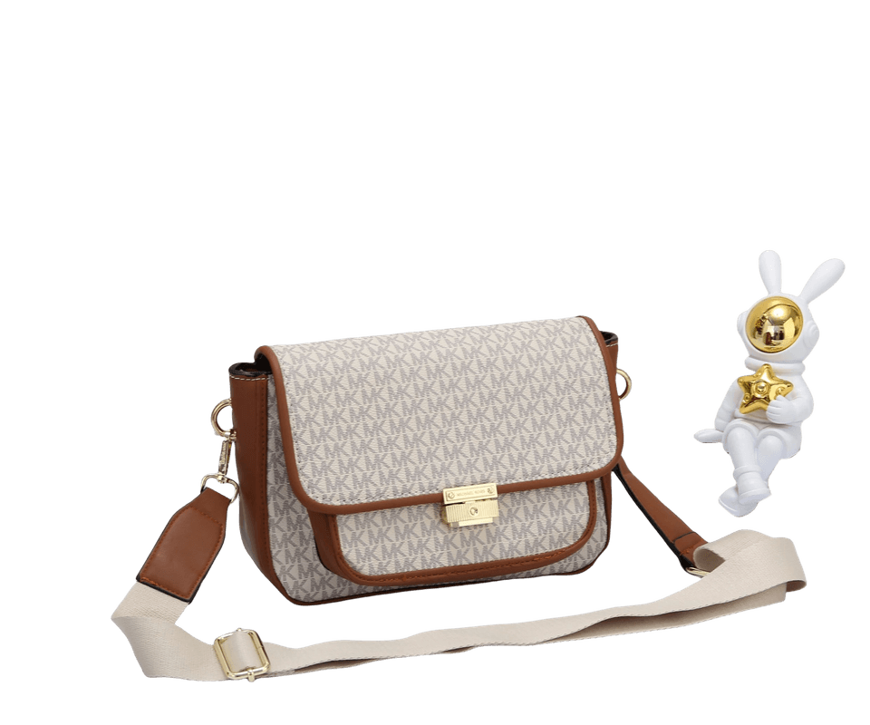 Mk Bag — Accessories find on BoonBuy Finds