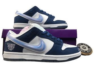 Nike Nike Dunk M Batch — Shoes find on BoonBuy Finds