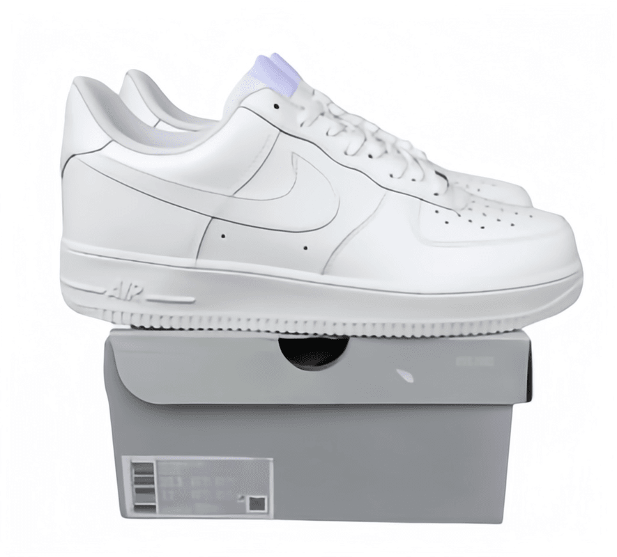 Air Force 1 — Shoes find on BoonBuy Finds