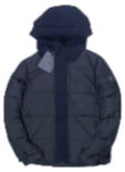 Moncler Moncler Quilted Jacket — Trending Now find on BoonBuy Finds