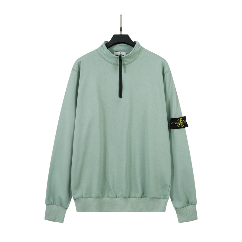 Stone Island Stone Island Hoodie — Trending Now find on BoonBuy Finds