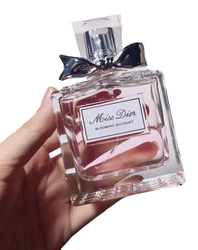 Dior Dior Perfume — Trending Now find on BoonBuy Finds