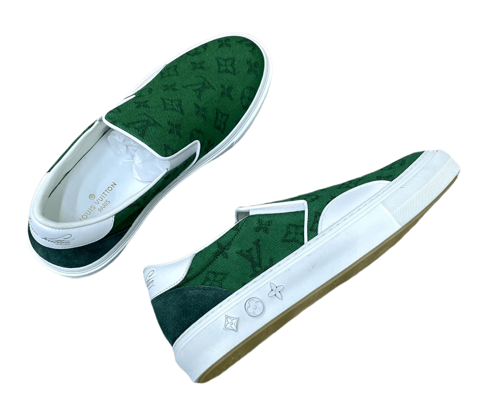 Sneakers — Shoes find on BoonBuy Finds