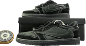 Jordan Jordan 1 Low — Trending Now find on BoonBuy Finds