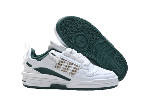 Adidas Adidas Shoes — Shoes find on BoonBuy Finds
