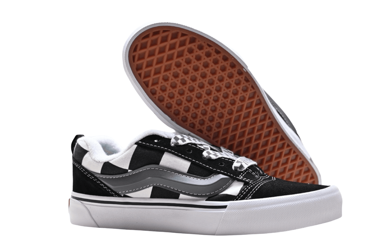 Vans Vans Shoes — Shoes find on BoonBuy Finds